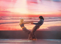 30. Attraction (FS2024) 09.jpg